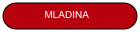            MLADINA