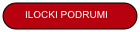     ILOCKI PODRUMI